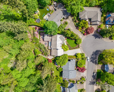 9025 NW Ash St., Portland, OR