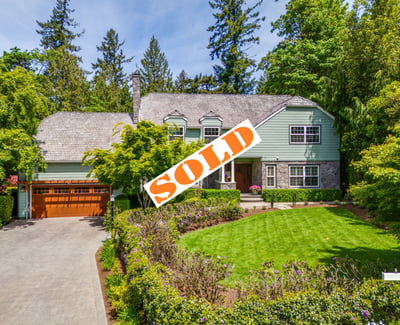 9025 NW Ash St., Portland, OR