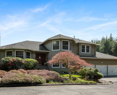 17060 SW Weir Rd, Beaverton, OR