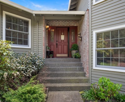 17060 SW Weir Rd, Beaverton, OR