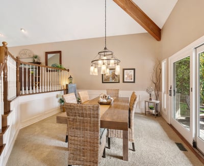 17060 SW Weir Rd, Beaverton, OR