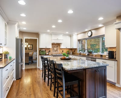 17060 SW Weir Rd, Beaverton, OR