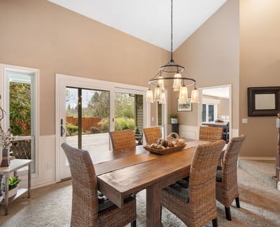 17060 SW Weir Rd, Beaverton, OR