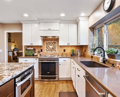 17060 SW Weir Rd, Beaverton, OR