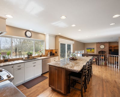 17060 SW Weir Rd, Beaverton, OR