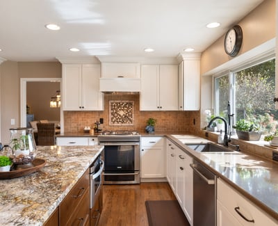 17060 SW Weir Rd, Beaverton, OR