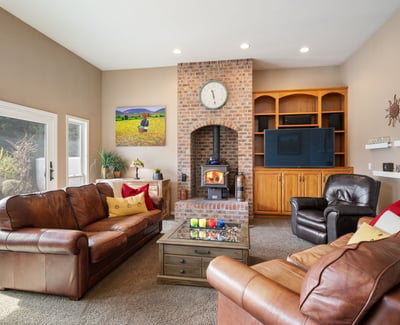 17060 SW Weir Rd, Beaverton, OR