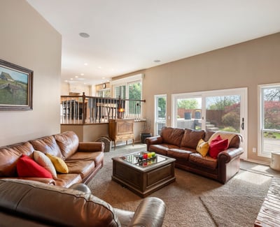 17060 SW Weir Rd, Beaverton, OR