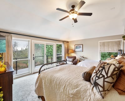 17060 SW Weir Rd, Beaverton, OR