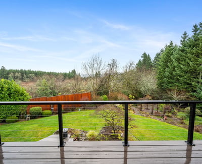 17060 SW Weir Rd, Beaverton, OR