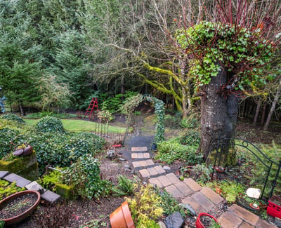 17060 SW Weir Rd, Beaverton, OR