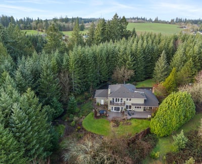 17060 SW Weir Rd, Beaverton, OR