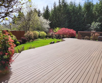 17060 SW Weir Rd, Beaverton, OR