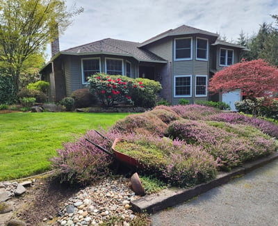 17060 SW Weir Rd, Beaverton, OR
