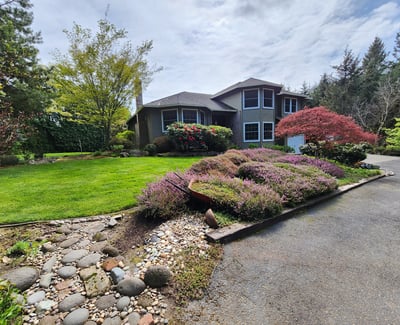 17060 SW Weir Rd, Beaverton, OR