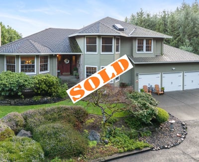 17060 SW Weir Rd, Beaverton, OR