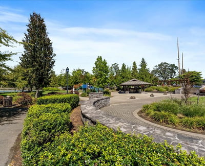 21935 SW Augusta Ln, Hillsboro, OR