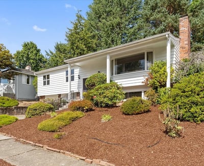 11555 SW Cardinal Terrace, Beaverton, OR