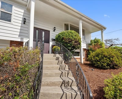 11555 SW Cardinal Terrace, Beaverton, OR