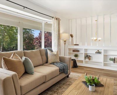11555 SW Cardinal Terrace, Beaverton, OR