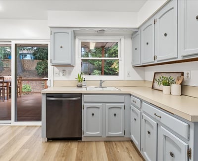 11555 SW Cardinal Terrace, Beaverton, OR