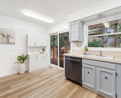 11555 SW Cardinal Terrace, Beaverton, OR