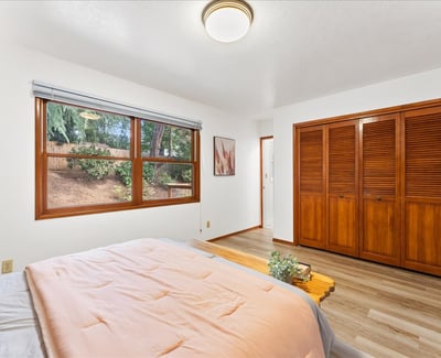 11555 SW Cardinal Terrace, Beaverton, OR