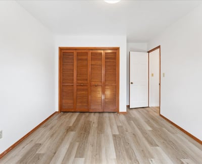 11555 SW Cardinal Terrace, Beaverton, OR