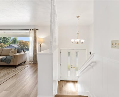 11555 SW Cardinal Terrace, Beaverton, OR