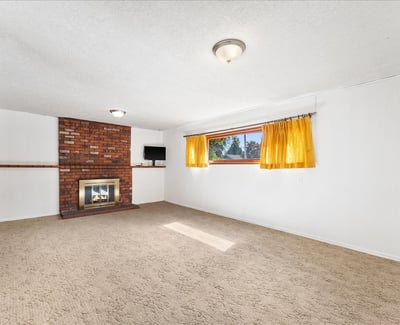 11555 SW Cardinal Terrace, Beaverton, OR