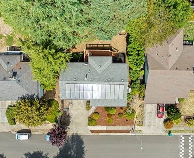 11555 SW Cardinal Terrace, Beaverton, OR