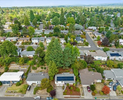 11555 SW Cardinal Terrace, Beaverton, OR