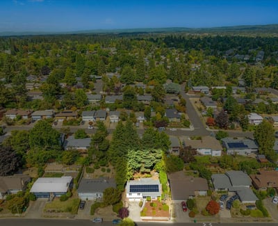 11555 SW Cardinal Terrace, Beaverton, OR