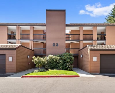 174 Oswego Summit, Lake Oswego, OR