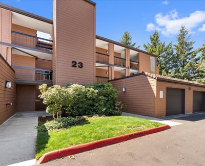 174 Oswego Summit, Lake Oswego, OR