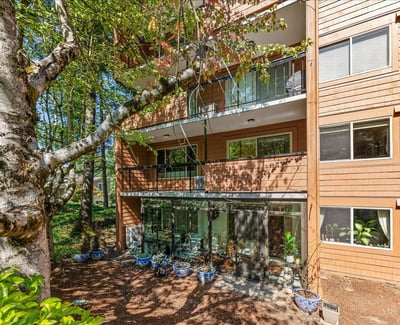 174 Oswego Summit, Lake Oswego, OR