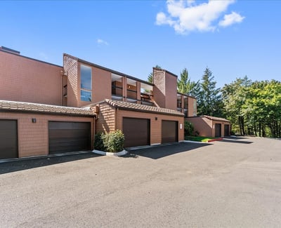 174 Oswego Summit, Lake Oswego, OR