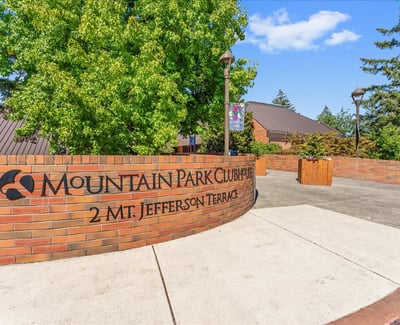 174 Oswego Summit, Lake Oswego, OR