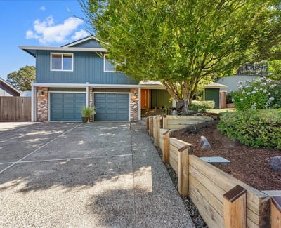 6990 SW Heath Pl, Beaverton, OR