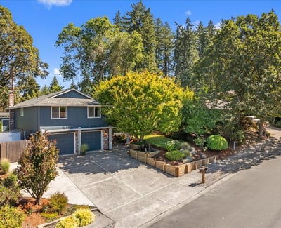 6990 SW Heath Pl, Beaverton, OR