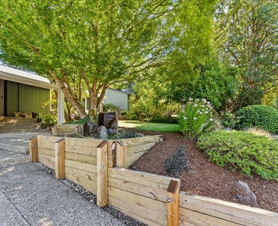 6990 SW Heath Pl, Beaverton, OR