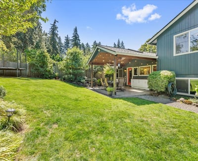 6990 SW Heath Pl, Beaverton, OR