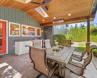 6990 SW Heath Pl, Beaverton, OR