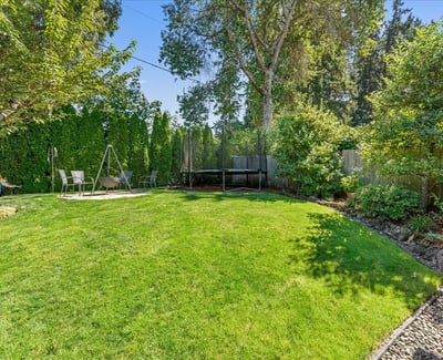 6990 SW Heath Pl, Beaverton, OR