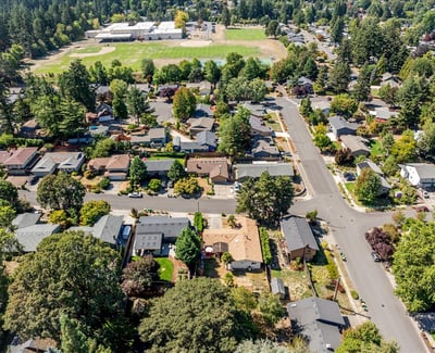6990 SW Heath Pl, Beaverton, OR