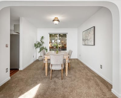 22185 SW Martinazzi Ave., Tualatin, OR