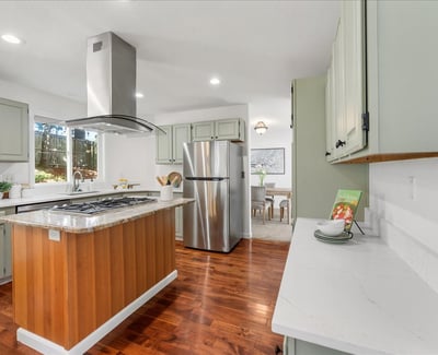 22185 SW Martinazzi Ave., Tualatin, OR