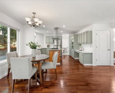 22185 SW Martinazzi Ave., Tualatin, OR
