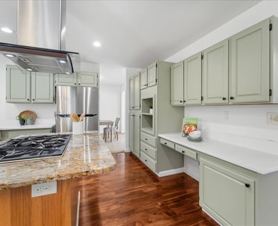 22185 SW Martinazzi Ave., Tualatin, OR