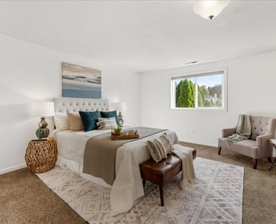 22185 SW Martinazzi Ave., Tualatin, OR
